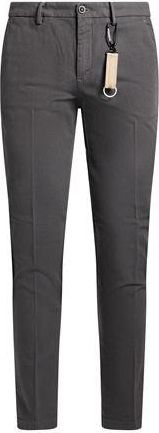 Manuel Ritz BOTTOMWEAR - Pantaloni su YOOX.COM
