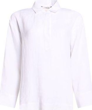 Max Mara TOPWEAR - Top su YOOX.COM