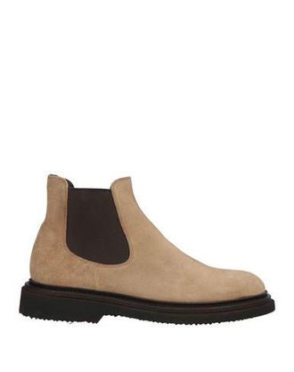 Pantanetti FOOTWEAR - Ankle boots sur YOOX.COM