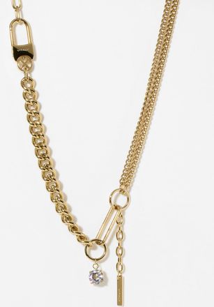 Vitaly Mens Shimmer chain