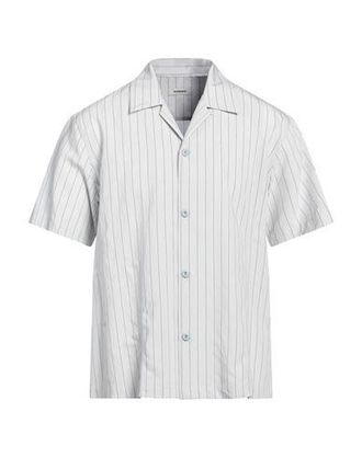 Sandro TOPS - Hemden auf YOOX.COM