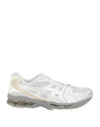Asics FOOTWEAR - Trainers on YOOX.COM