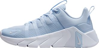 Nike (WMNS) Nike Free Metcon 7 Hydrogen Blue II7406-400