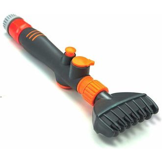 OEM Nazalus - Gran Oferta - Repuesto Para Piscinas Y Spas, Limpiador De Chorro Para Filtros De Piscina, Limpiador De Cartuchos De Agua Para Spa, Elimina R