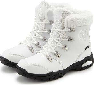 Lascana Winterstiefelette