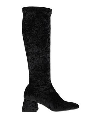 Pollini FOOTWEAR - Boots on YOOX.COM