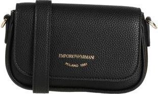 Emporio Armani TASCHEN - Umhängetasche auf YOOX.COM