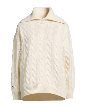 Ralph Lauren PRENDAS DE PUNTO - Pullover en YOOX.COM