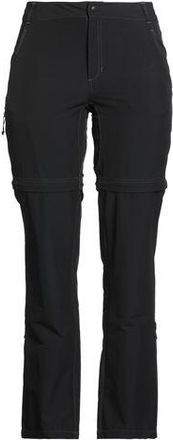 The North Face HOSEN & R&Ouml;CKE - Hosen auf YOOX.COM