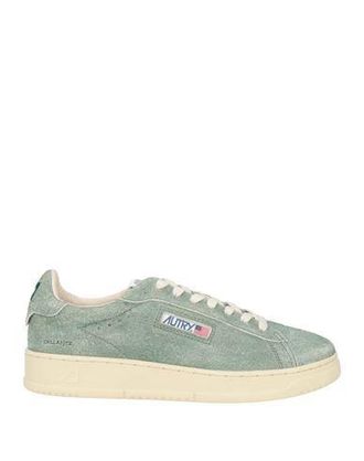 Autry CALZADO - Sneakers en YOOX.COM