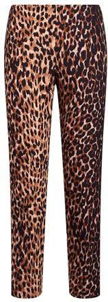 Maliparmi BOTTOMWEAR - Pantaloni su YOOX.COM