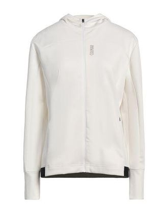 Colmar TOPWEAR - Sweatshirts on YOOX.COM