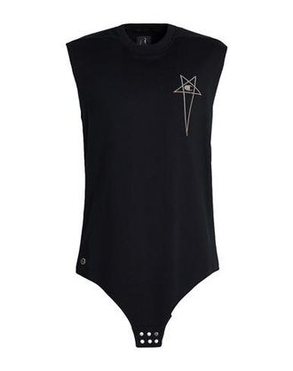 Champion Sweatshirts