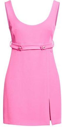 Chiara Ferragni KLEIDER - Mini-Kleider auf YOOX.COM