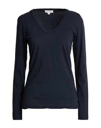 Crossley CAMISETAS Y TOPS - Camisetas en YOOX.COM