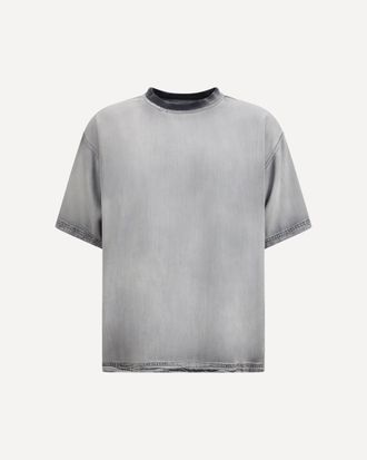 Diesel D-box-fsi T-shirt Male S