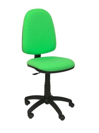 Piqueras y Crespo Pc Ayna Bali Silla De Oficina Pistacho Ergon&oacute;mica