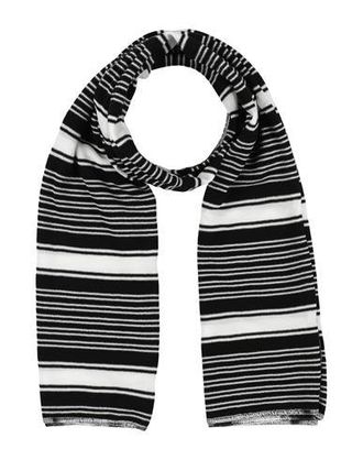 Missoni Scarves