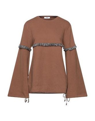 Jijil Sweatshirts