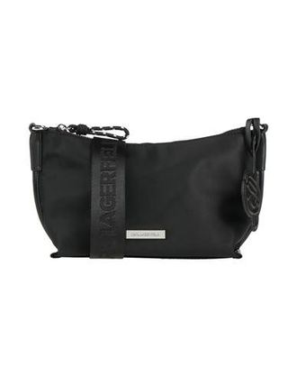 Karl Lagerfeld BAGS - Cross-body bags on YOOX.COM
