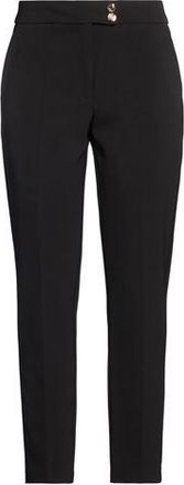 Liu Jo HOSEN & R&Ouml;CKE - Hosen auf YOOX.COM