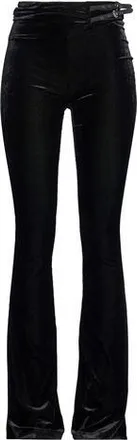 Versace BOTTOMWEAR - Pantaloni su YOOX.COM
