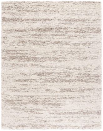 Safavieh Alfombra marfil/beige 122 x 183 cm