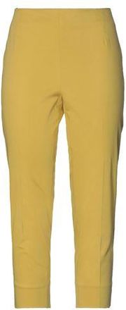 Emisphere PARTES DE ABAJO - Pantalones en YOOX.COM