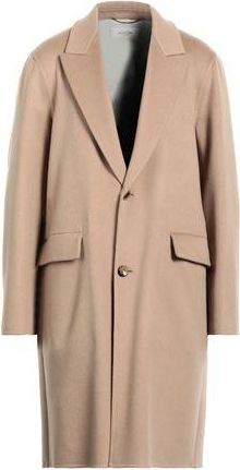 Agnona ROPA DE ABRIGO - Abrigos en YOOX.COM