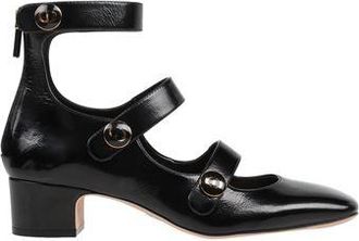 Dior FOOTWEAR - Pumps on YOOX.COM