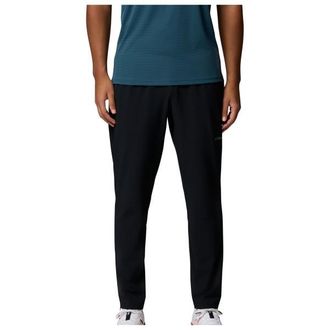 Columbia Stealth Spring Pant Softshellhose f&uuml;r Herren | schwarz