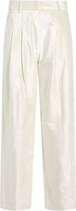 Forte_Forte BOTTOMWEAR - Pantaloni su YOOX.COM