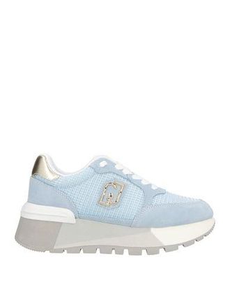 Liu Jo FOOTWEAR - Trainers sur YOOX.COM