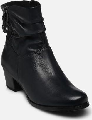 2-Piece Fruit Shaker Set - Lemon & Banana Musical Maracas For Kids Early Learning & Play