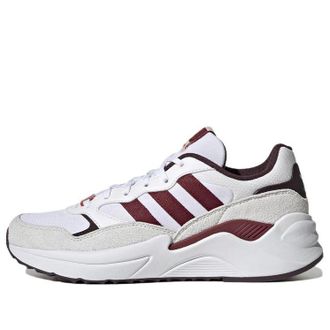 adidas (WMNS) adidas Retropy Adisuper Her Vegan Make It Juicy GY1901