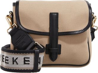 Max Mara Crossbody Bags - Gap - beige - Crossbody Bags for ladies
