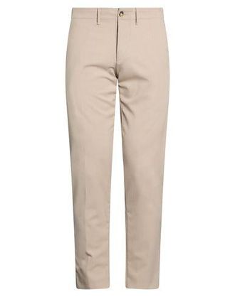 Ga&euml;lle Paris PARTES DE ABAJO - Pantalones en YOOX.COM