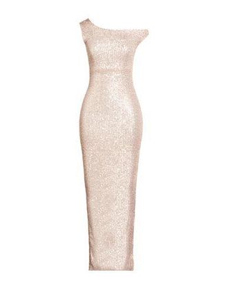 Norma Kamali DRESSES - Maxi dresses on YOOX.COM