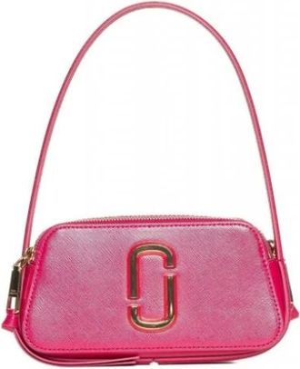 Marc Jacobs Donna, Borse, Rosa, Taglia unica, new