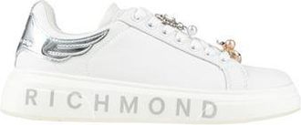 John Richmond CALZATURE - Sneakers su YOOX.COM