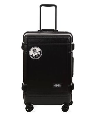 Eastpak Resistr rolkoffer - Zwart