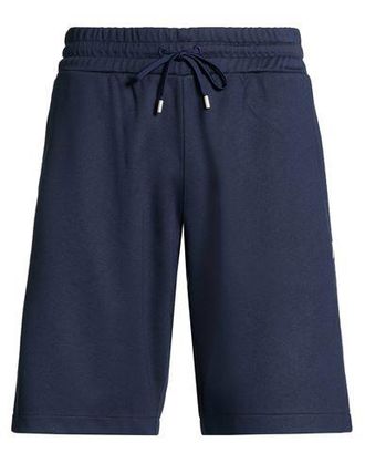 Lardini Shorts & Bermuda Shorts