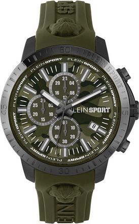 Plein Sport Plein Sport Mens Watch