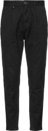 Berna PARTES DE ABAJO - Pantalones en YOOX.COM