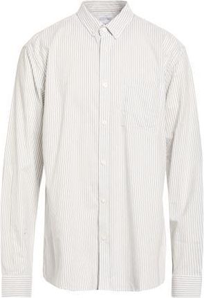 Only & Sons TOPS - Hemden auf YOOX.COM