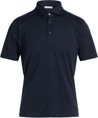 Stefan Brandt TOPWEAR - Polo shirts sur YOOX.COM