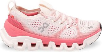 On Running Cloud X Tempo Sneakers