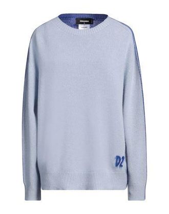 Dsquared2 MAGLIERIA - Pullover su YOOX.COM