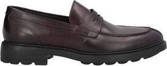 Marco Ferretti CALZATURE - Mocassini su YOOX.COM