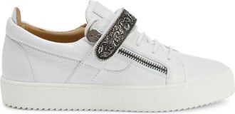 Giuseppe Zanotti Coby: Must-Haves on Sale up to −70% | Stylight